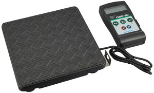 FUSOfW^`[WOXP[(}vʊ)FUSO-50F