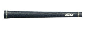 �G���[�g�O���b�v(elitegrips) �c�A�[ �h�~�l�[�^�[ TD50 �x�����i�u���b�N �o�b�N���C���Ȃ�