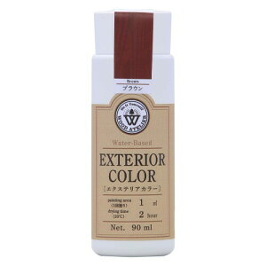 aMyCg F EbhAgG GNXeAJ[ 90ml 800771 Ogp钅F EC-11 uE