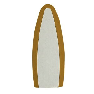 nfBENE TX dグw~n ւS IW 3mm vdl R[LO dグw n TbV  捇 O ڒn C gC 