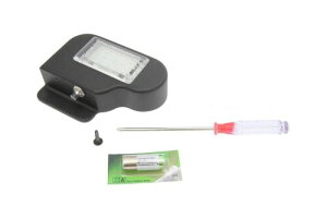 ACG[^[X|[c(I.L.Motorsport) Z^[R\[{bNXLEDCg ND5RC/NDERC/ND5RE/NDERE ND0-301314