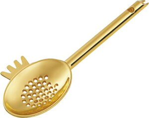 RWbg FD C䂨_ S[h S14cm 3way̕ObY