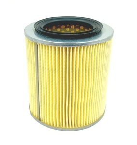 WAP GAtB^[ QlԎ(ANeB)i: H1722-PZ3-003 ^ LA-9711