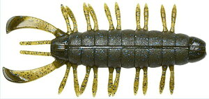 fBX^C(Dstyle) SVSB BIG 3.4C` O[pvLEu[t[N&ybp[ 10g