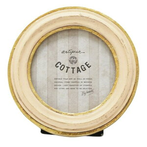 񂩂 AeB[N~jtHgt[ cu Ǌ| EhAC{[