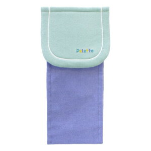 IJ(OKA) pbg gCbgy[p[ z_[Jo[ O[ 􂦂