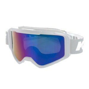 R~l(KOMINE) oCNp HK-501ppY Mirror Free