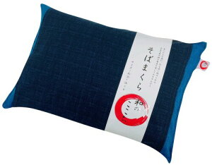 MORIPiLO(V^)  ΂ { d (â) k ܂ 􂦂 Jo[t 100 a MH 35x50x8cm u[