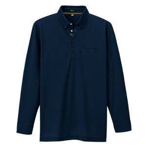 H~ AITOZ ACgX {^_E|Vc(jp) AZ-7665 008lCr[ 3L