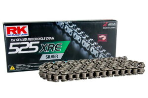 A[P[(RK) oCNp`F[ SILVER(Vo[) SV525XRE 100L