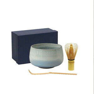 [hNGCg  g 3_Zbg  TCYFW13.5 D20 H8.5 14979