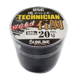 TC(SUNLINE) iCC XyV eNjVΑ S 300m 20 N`WubN