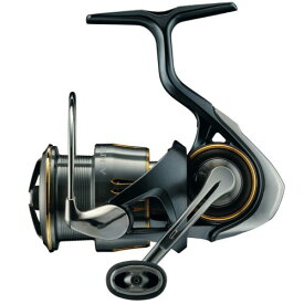 ダイワ(DAIWA) スピニングリール 23AIRITY(エアリティ) PC LT2500
