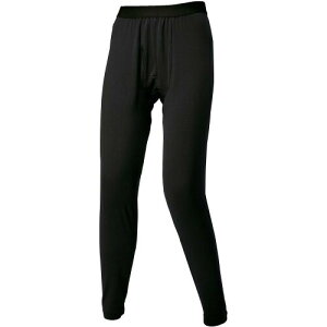 TRUSCO(gXR) Nу^Cc 3L TBPA-3L