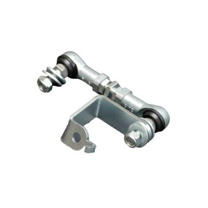 NXR (CUSCO) XYL XCtgX|[c ZC33S 00B 628 OA