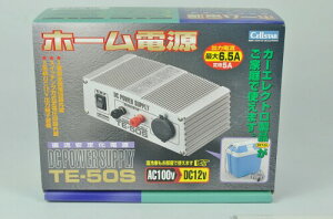 ZX^[ z[d TE-50S CELLSTAR