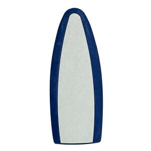 nfBENE TX dグw~n ւS u[ 5mm vdl R[LO dグw n TbV  捇 O ڒn C gC 