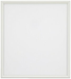 Ae Fz VFCv SH-G32-WH zCg