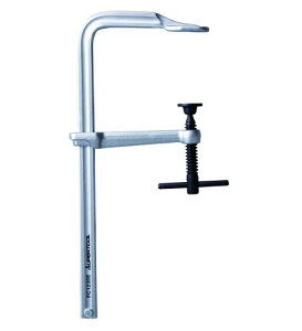 X[p[c[(SUPERTOOL) L^Nv W^ [TCY22×10.5mm FC1225E