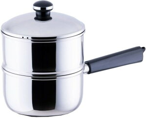 {萻쏊 IuWF  14cm { 5Nۏ y OJ-2-1S