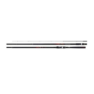 V}m(SHIMANO)  bh 19 tB[l 1.5 500  `k tJZ IBނ