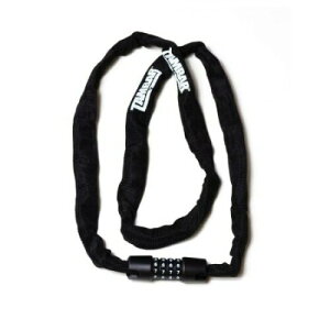 jbR[(NIKKO) TAMBER 4_CC[bN TAM10 1200|3D5mmBK
