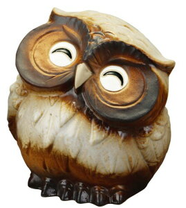 My u ققݎ񂩂ӂ낤 (3) 11.5x9.5x12cm 555-12