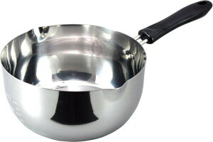  Ў 20cm ڐt ΁EIHΉ t ڐt ~[dグ prɎg 䂫Ђ   X[v 2.4L XeX O 37589