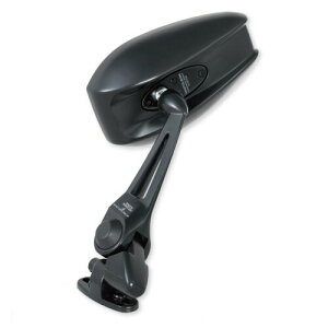 ^ibNX(TANAX) i|I(NAPOLEON) NC-004 JEO~[14 ubN oCNp~[JEtp~[ E hΉ(CZ[u) ۈSNK 1{