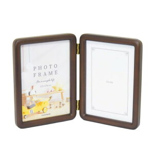 tWJ[ FUJICOLOR tHgt[ ʐ^ ؐ 4602TK 2LTCY×2 uE