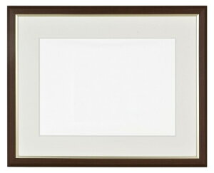 _CKN(Daigaku) z uE F10 yʐʊz RpNgTCY 8157