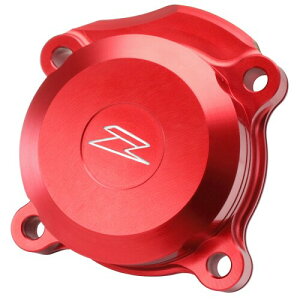 W[^[VO(ZETA RACING) CRF250L/M/RALLY CRF250L/L(S)/RALLY/RALLY(S)(MD47) CRF300L/RALLY CL250 REBEL250 CB250R ICtB^[Jo[ A~ bh F6718