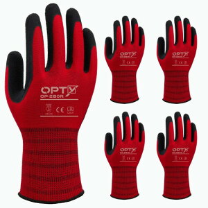 (EB[h) y،zE^ Ɨp Obv DIY y VRS STCY OPTY OP-280R (5o) bh