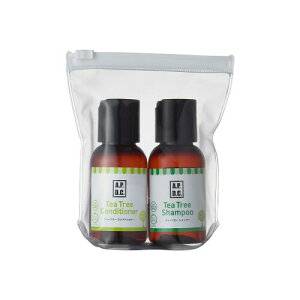A.P.D.C. Vv[&RfBVi[~jZbg 50ml×2