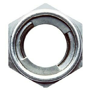 P[EGtEV[ ݎ~Kibg XeX 1000 SUSKN5