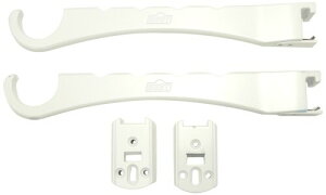 YAHATA | hCnK[ 0190-001 4901099270847