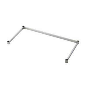 TRUSCO(gXR) XeXbVbNpOtbNo[ 905×305 SFB-33S