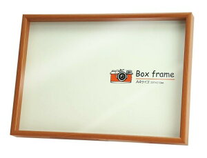  VANJOH {bNXt[ A4 CguE 105238