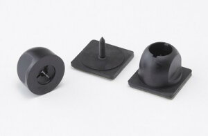 ^JV[ 悯 EGp[c K[fA^b` 10