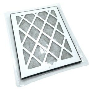 vψ fI[CU[ptB^[ zr[pc[ PMKJ030