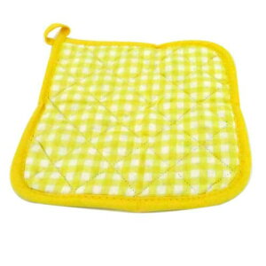   Ɩp I[u~bg 205×205mm CG[ `FbNz APT7104