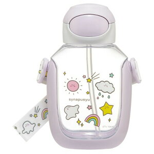 XP[^[(Skater)  Xg[t 530ml Xg[ vbV qp ViՂ PDSH6DX-A