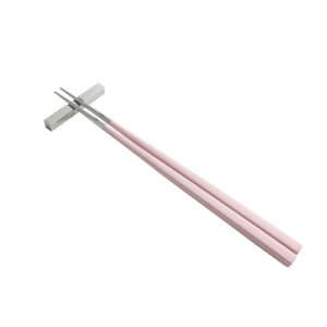 Cutipol(N`|[) KUBE +uZbg sNVo[KU39PK