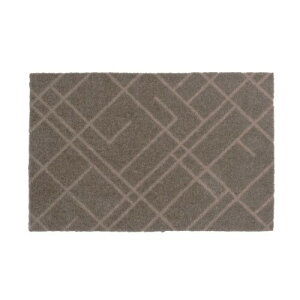 h(FUJIEI) tica copenhagen tA}bg C x[W 40×60cm TC-00636 Lb`}bg hA}bg ϋv ׂ~ k JbgOK \ xM[