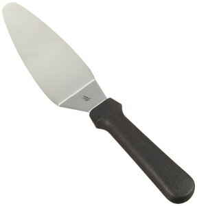  Ɩp TKG Lb`c[P[LT[o[ nhEPP EXeX BKTO801