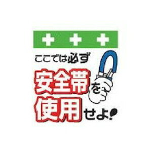 SHOWA(V[) PǃV[g ^b`tW CXg T001