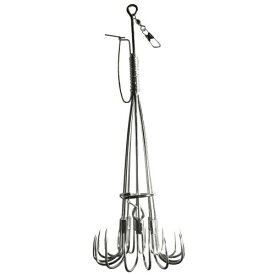 オーナー(OWNER) H-815 ハゲジャック S 30815