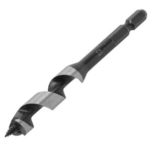 GREATTOOL ؍HpV[grbg 12mm GTST-120