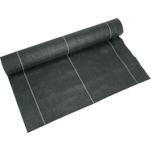 ZteB[3(Safety-3) xhV[g  0.5×10m ϋvN5N ΐF