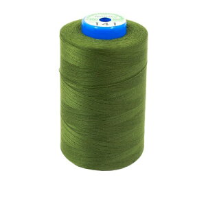 FUJIX tWbNX LOXp Xp ~V 60 3000m col.141 4823